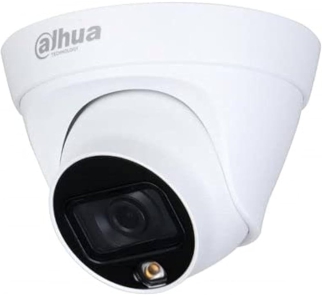 dahua-dome-cameras